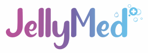 JELLYMED FINAL LOGO