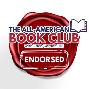 The All-American Book Club Endorsed Christmas Features