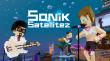 Smobler and Singapore’s Rock Icon Inch Chua Launch Music For Good to Champion Young Musicians in The Sandbox 