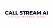 Call Stream AI Launches the 'Full Guest Economy' for Hospitality AI