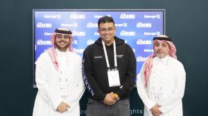DX_al-khaleej