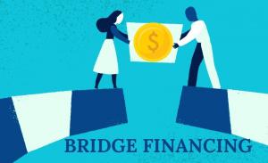 Bridge Financing Services Market