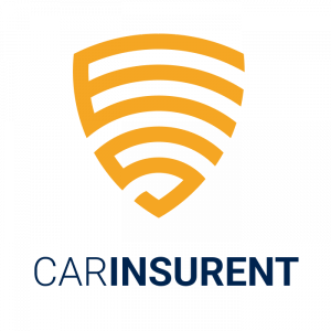 CarInsuRent - Quick, Easy and Affordable Car Hire Excess Insurance