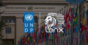 LENX-UN