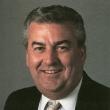 Motorsports Legend Ken Clapp Recently Featured on Close Up Radio
