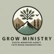 Grow Ministry Empowers Faith-Based Organizations with Cutting-Edge Digital Tools and AI-Powered CRM Solutions