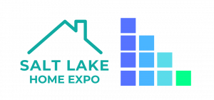 salt lake new logo