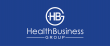 Health Business Group Advises Great Point Partners on Investment in Eutecma