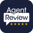Agent Review Partners With Medicare Masters Certificate To Advance Financial Advisory Excellence in Medicare Planning