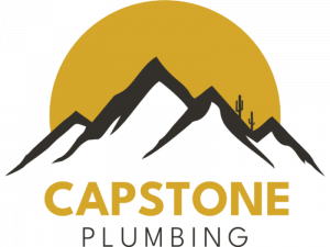 Capstone Plumbing