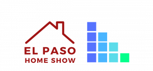 El Paso new logo