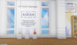 THE #IMAGINASEAN’S GREAT METAVERSE HUNT EXPANDS WITH EXCITING NEW FEATURES IN THIS ROBLOX MINI-GAME