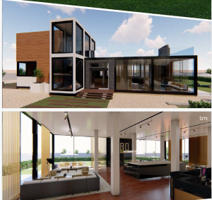 Housing
