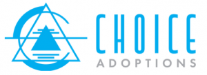 Choice Adoptions