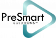 PreSmart Solutions Launches ResolvePlus™ to Transform Address Remediation 
