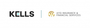 partnership_logo