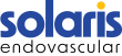 Solaris Endovascular Strengthens Leadership Team with Appointment of Rowan Hettel as CTO and David Stack as Director