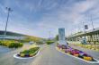 GMR-led Delhi International Airport Wins Prestigious ASQ Award for Best Airport in Asia-Pacific for 7th Consecutive Year