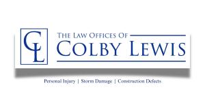 Logo & Services
