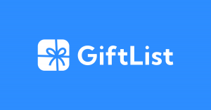 GiftList