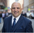 Chris Chakford on Private Equity, Private Credit, and Real Estate as Keys to Portfolio Diversification
