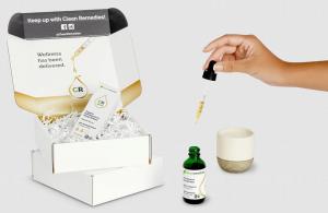 clean remedies tinctures with dropper