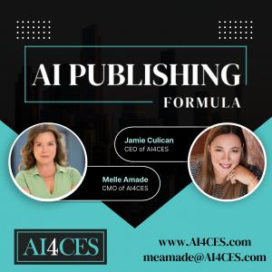 Ai Publishing 3