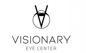 Visionary Eye Center