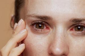 Dry eye Treatment in Jupiter