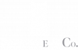 Presence & Co. Estate Agents Relocates to Salomons Estate to Unite Growing Property Services