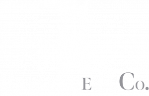 presence & co logo