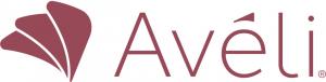 Aveli logo