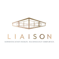 Liaison Technology Group's Acquisition of Pro Audio Services