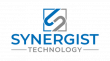 Synergist Technology Assessed 'Awardable' for Department of War work in the CDAO’s Tradewinds Marketplace