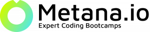 Metana Logo