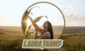 Laura Farms