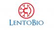 Lento Bio to Present Updates on LB-01, its Lens Flexibility Restoring Eye Drop for Presbyopia, at Eyecelerator 2026