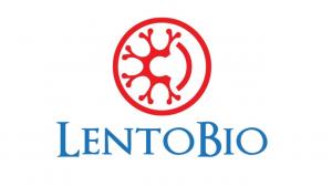 Logo White