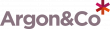 Argon & Co to Host Webinar with Stampin’ Up! on Fulfillment Transformation 