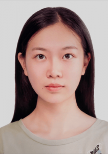Chen Qinmei, A Film Producer of “Phantom on Ice”