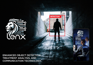 LENX15