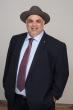 Jonathane Ricci Recognized by Lawyers of Distinction, Featured in The Washington Post