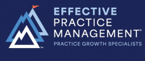 Effective Practice Management logo