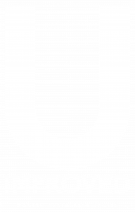 UImproved - Making Businesses Thrive