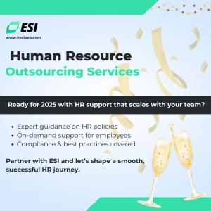 top allen Texas Human Resource Outsourcing