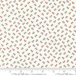 Floral Pattern Fabric for sale