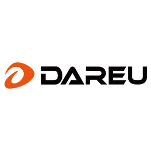 DAREU