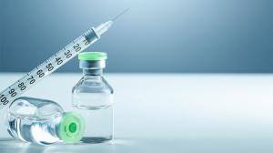 Global Injectable Drug Delivery Devices Market