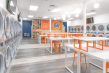 Tide Laundromat Inks 50-Unit Deal with CMG Companies, Expanding Across the Southwest U.S.