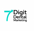 7 Digit Dental Marketing Delivers $2.5 Million Boost in New Dental Patient Revenue